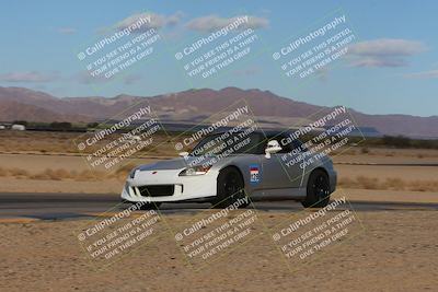 media/Mar-06-2025-Doghouse Garage (Thu) [[744e530cb1]]/2-Intermediate Group/Session 1 (Turn 9 Inside)/